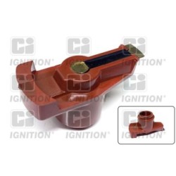 Distributor Rotor XR100 for BEDFORD CITROEN