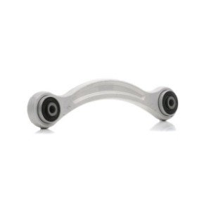 Control Trailing Arm - RIDEX 273C1099