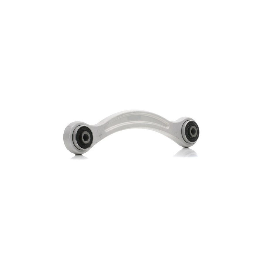 Control Trailing Arm - RIDEX 273C1099