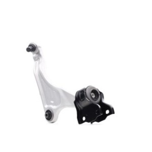 Control Trailing Arm - RIDEX 273C1100
