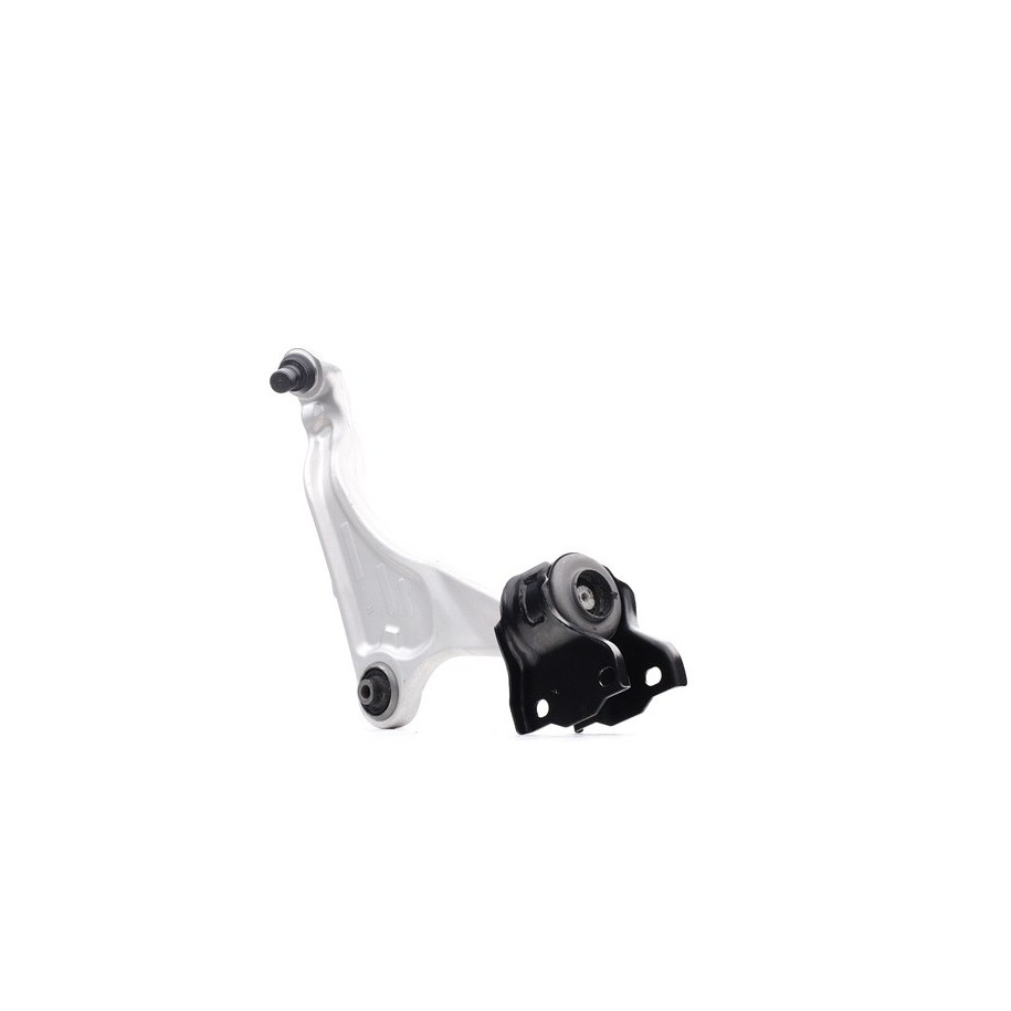 Control Trailing Arm - RIDEX 273C1100