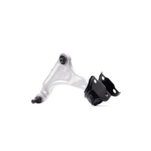 Control Trailing Arm - RIDEX 273C1101