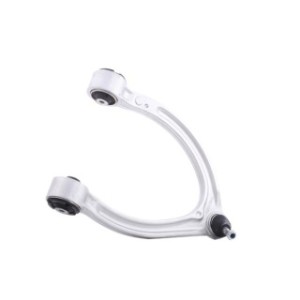 Control Trailing Arm - RIDEX 273C1102