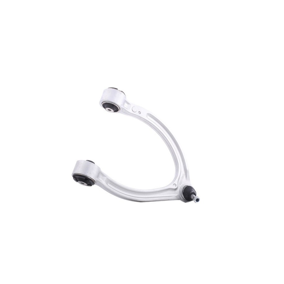 Control Trailing Arm - RIDEX 273C1102