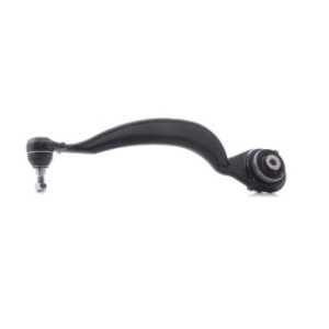 Control Trailing Arm - RIDEX 273C1103