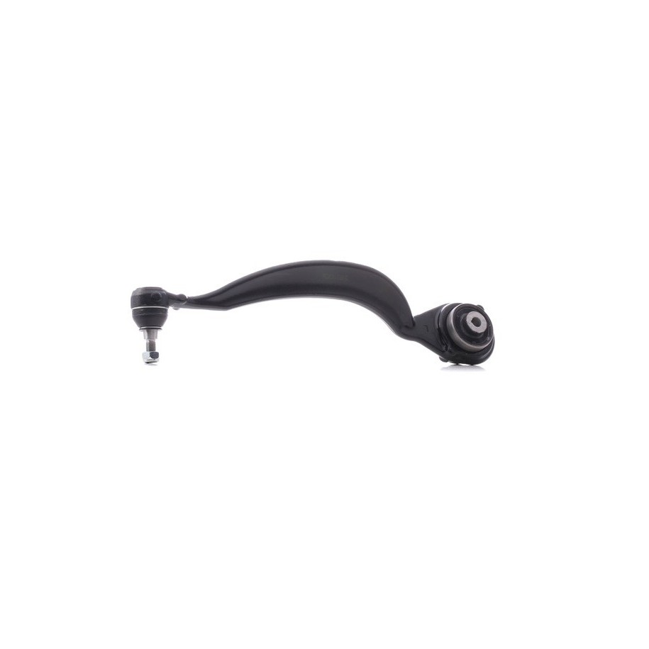Control Trailing Arm - RIDEX 273C1103