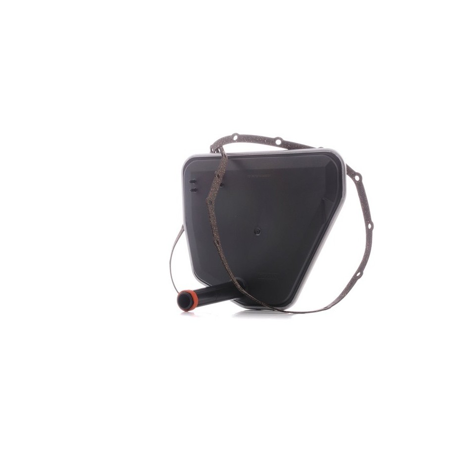 Hydraulic Filter Set - RIDEX 3843H0017