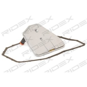 Hydraulic Filter Set - RIDEX 3843H0017