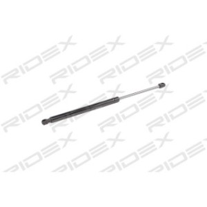 Tailgate Strut - RIDEX 219G0860