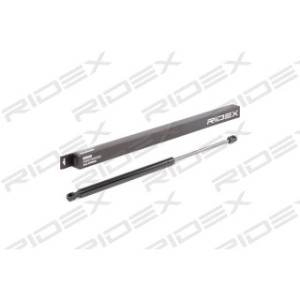 Tailgate Strut - RIDEX 219G0860