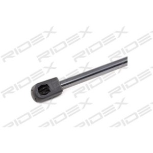 Tailgate Strut - RIDEX 219G0860