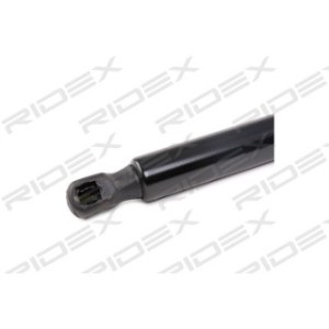 Tailgate Strut - RIDEX 219G0860