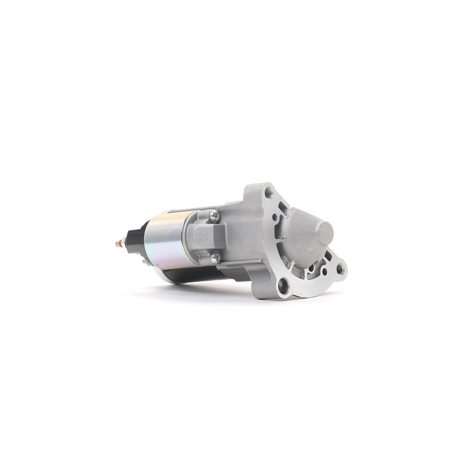 Starter Motor- RIDEX 2S0429