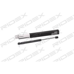 Tailgate Strut - RIDEX 219G0862