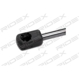 Tailgate Strut - RIDEX 219G0862
