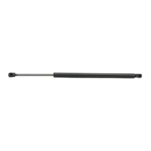 Tailgate Strut - RIDEX 219G0866