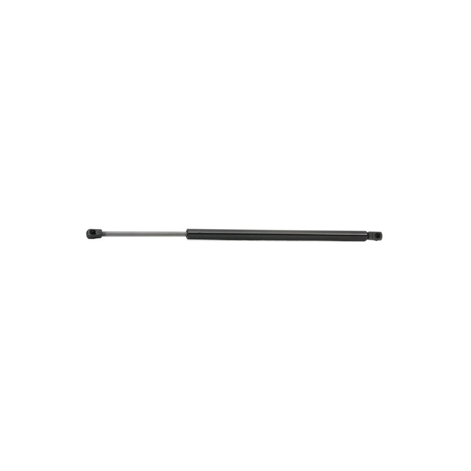 Tailgate Strut - RIDEX 219G0866