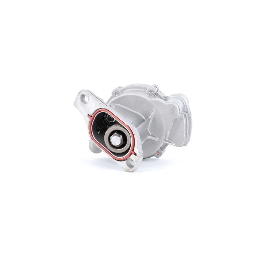 Brake Vacuum Pump - RIDEX 387V0026