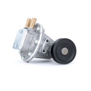 Brake Vacuum Pump - RIDEX 387V0030