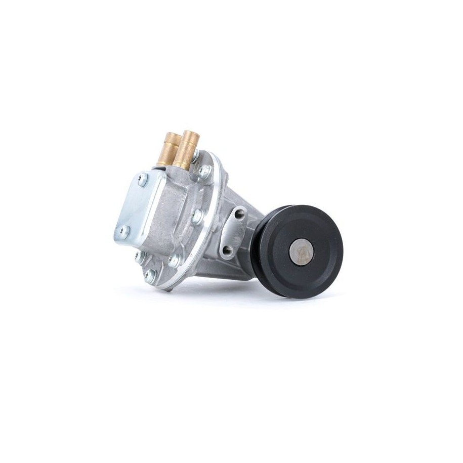 Brake Vacuum Pump - RIDEX 387V0030