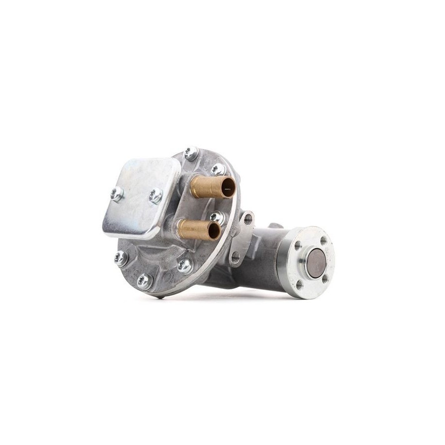 Brake Vacuum Pump - RIDEX 387V0031