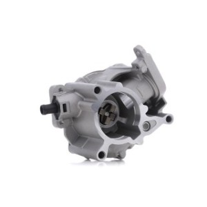 Brake Vacuum Pump - RIDEX 387V0032
