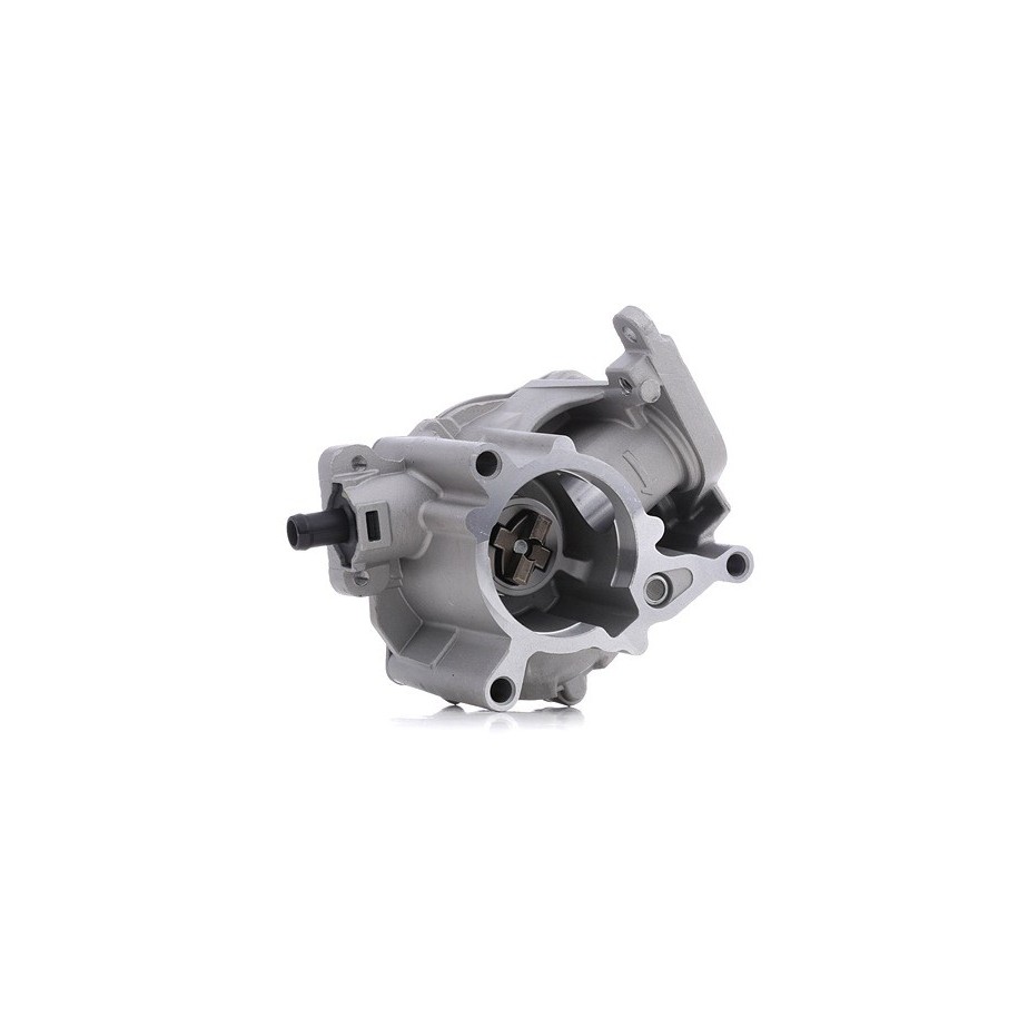 Brake Vacuum Pump - RIDEX 387V0032