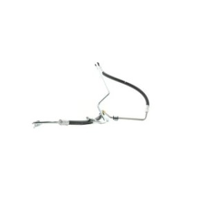 System Hydraulic Hose - RIDEX 677H0007