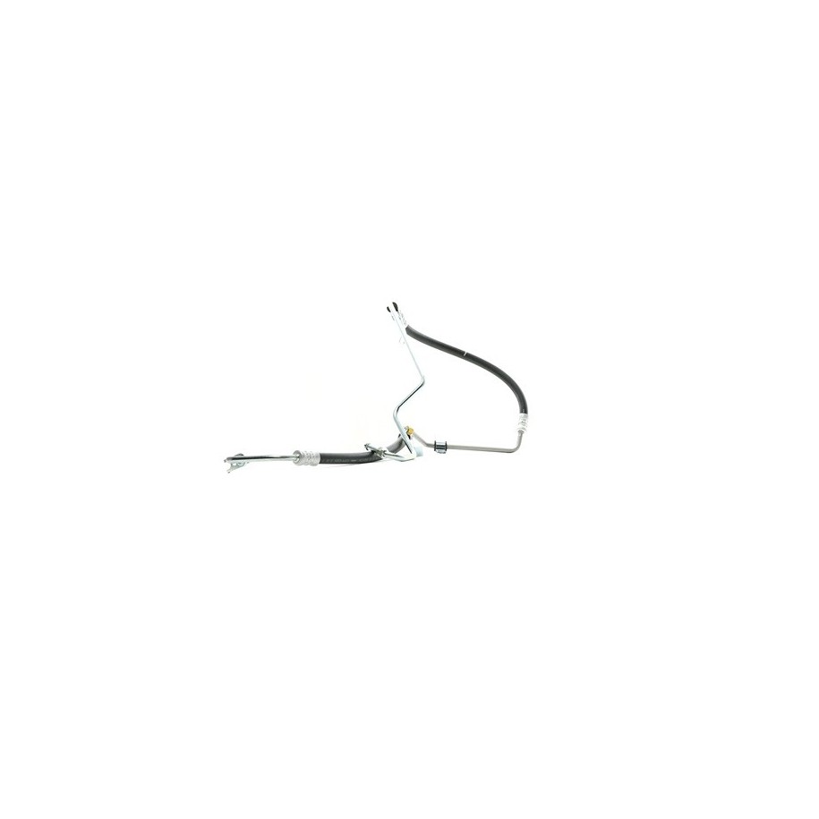 System Hydraulic Hose - RIDEX 677H0007