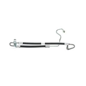 System Hydraulic Hose - RIDEX 677H0008