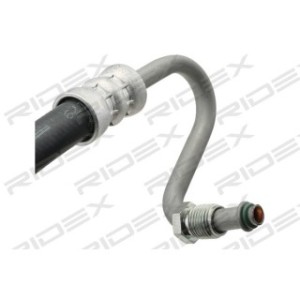 System Hydraulic Hose - RIDEX 677H0008