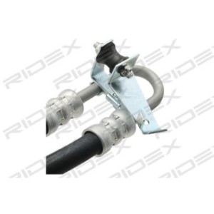 System Hydraulic Hose - RIDEX 677H0008