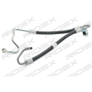 System Hydraulic Hose - RIDEX 677H0008