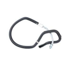 System Hydraulic Hose - RIDEX 677H0009