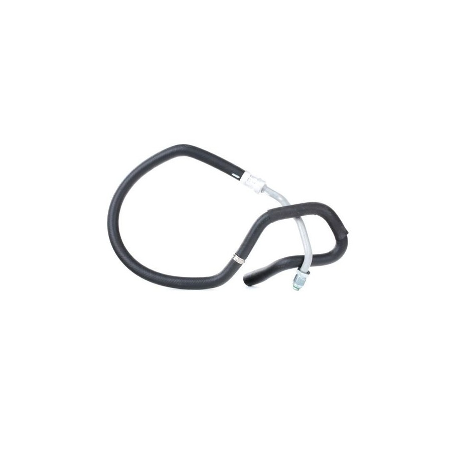 System Hydraulic Hose - RIDEX 677H0009