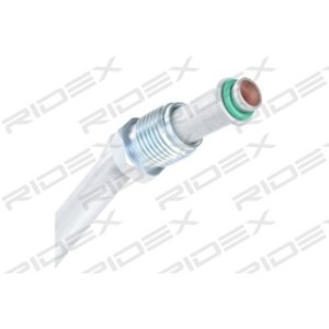 System Hydraulic Hose - RIDEX 677H0009