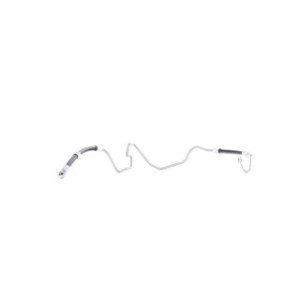 System Hydraulic Hose - RIDEX 677H0010