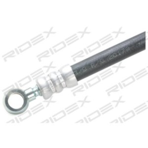 System Hydraulic Hose - RIDEX 677H0010