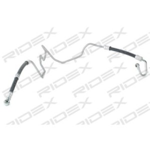System Hydraulic Hose - RIDEX 677H0010