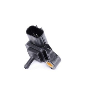 Intake Manifold Pressure Sensor - RIDEX 3947S0033