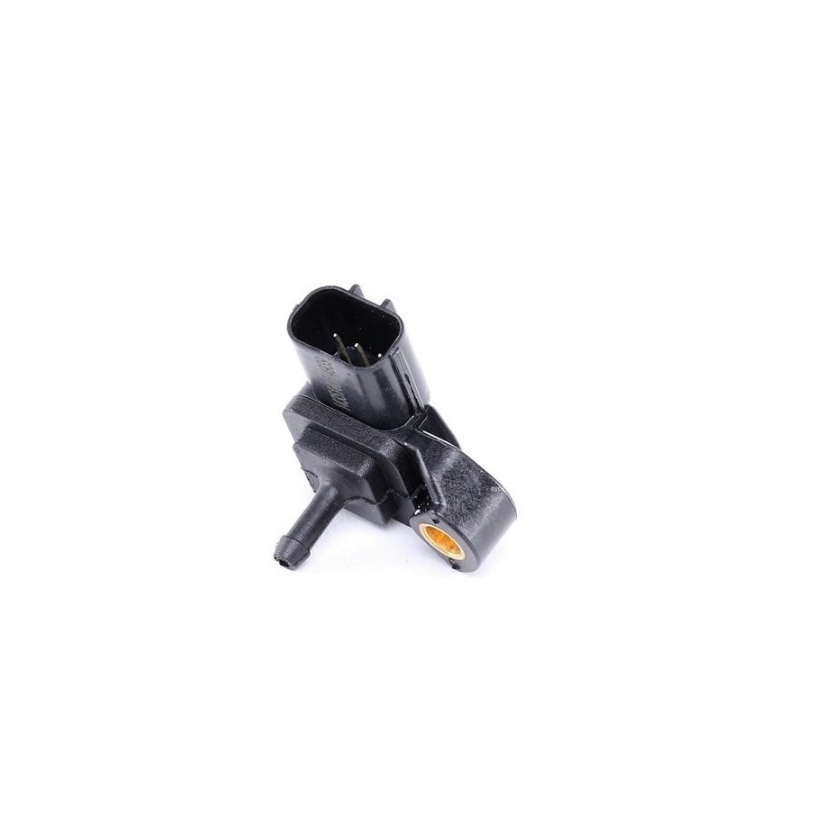 Intake Manifold Pressure Sensor - RIDEX 3947S0033