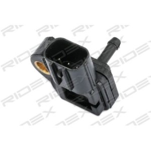 Intake Manifold Pressure Sensor - RIDEX 3947S0033