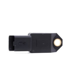 Intake Manifold Pressure Sensor - RIDEX 3947S0034