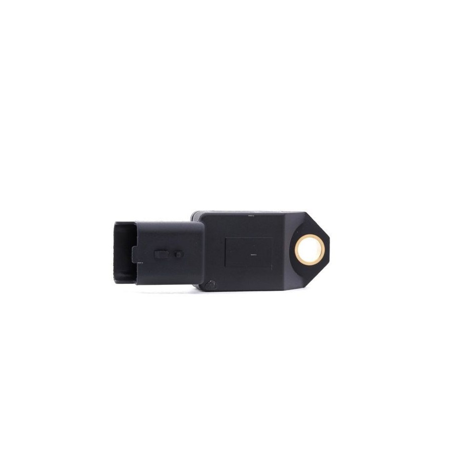 Intake Manifold Pressure Sensor - RIDEX 3947S0034