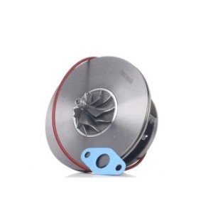 Turbo Chra Cartridge - RIDEX 4973C0034