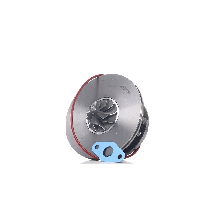 Turbo Chra Cartridge - RIDEX 4973C0034