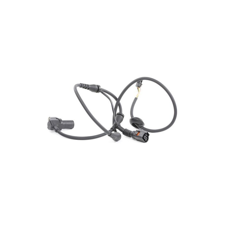 Wheel Speed Sensor - RIDEX 412W0773