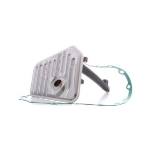 Hydraulic Filter Set - RIDEX 3843H0019