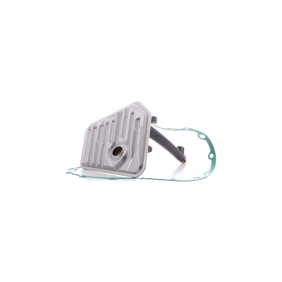 Hydraulic Filter Set - RIDEX 3843H0019