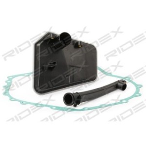 Hydraulic Filter Set - RIDEX 3843H0019